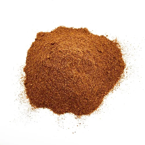 Piment Sec 100G