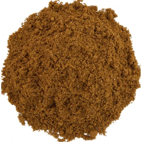 Epices marinade viandes 100g