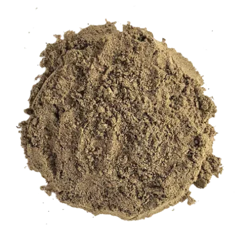 MELANGE MBONGO 100G