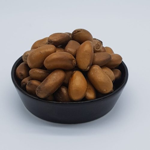 NOIX DE PÈBÈ 100G